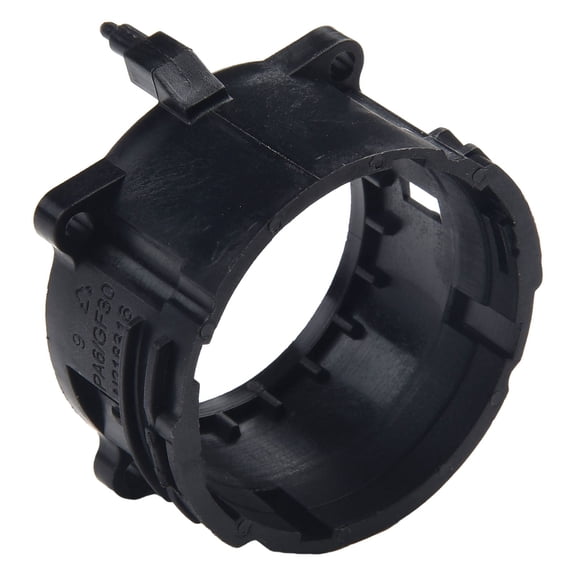 Gearbox Housing For Dcd771 Dcd776 Dcd734 N218316 YIWEI