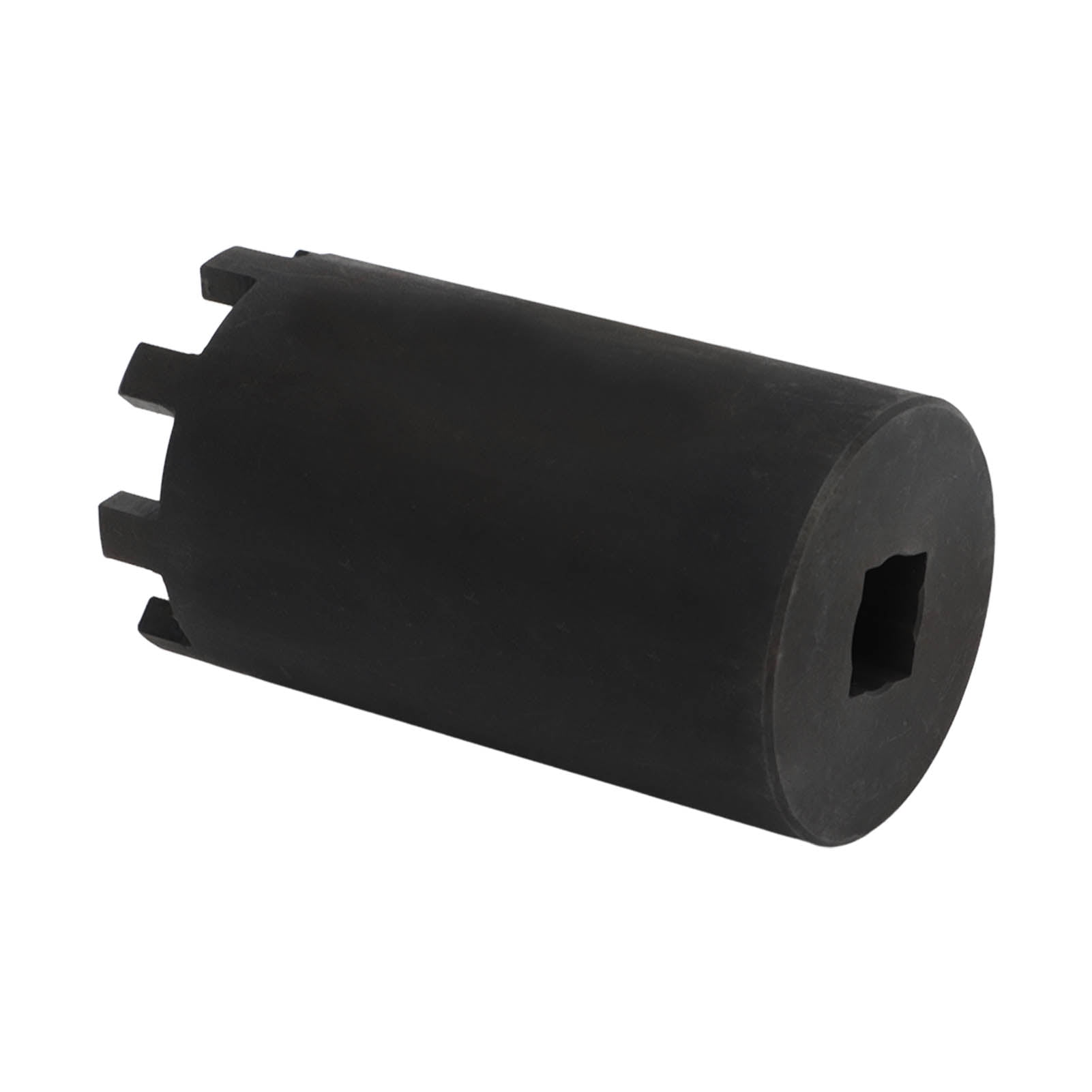 Gearbox Mainshaft Nut Tool 600300 1/2in Square Driver Carbon Steel