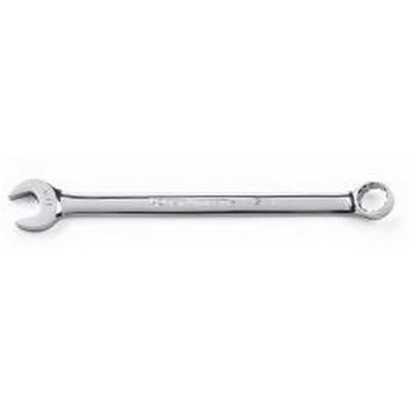 Gearbox Metric Double Box Ratcheting Master Wrench Set - 17-Pc