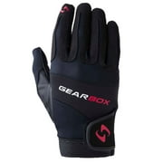 Gearbox Movement Gloves