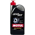 thumbnail image 1 of Motul 31721L 80W-90(MoS2)Extreme Pressure Gearbox&Differential Lubricant-1 Liter, 1 of 1