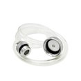 thumbnail image 1 of Gearbox Oil Filling Hose & Oil Change Adaptor Kit VAS 6262A For VAG Audi VW, 1 of 5