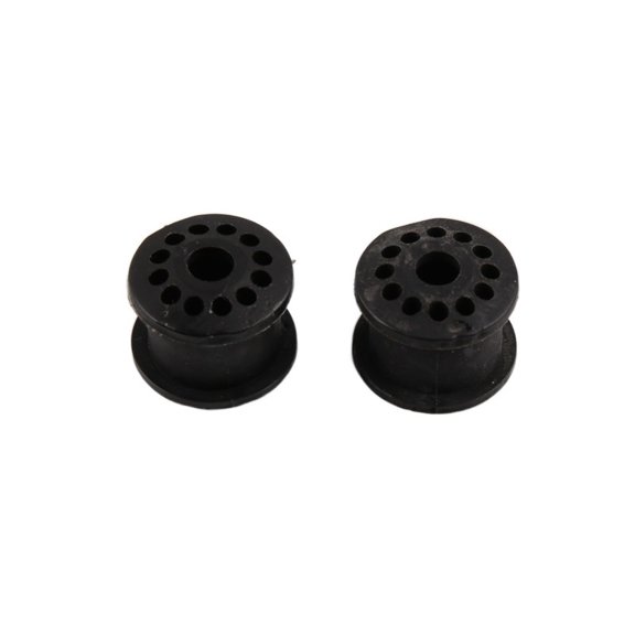 Gearbox Pull Head Gear Shift Lever Transmission Wearable Cable Fits For Ford For Focus For Fiesta