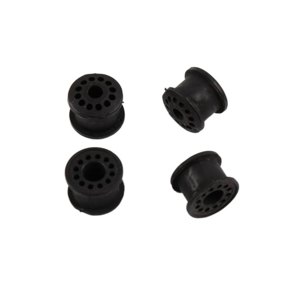 Gearbox Pull Head Gear Shift Lever Transmission Wearable Cable Fits For Ford For Focus For Fiesta