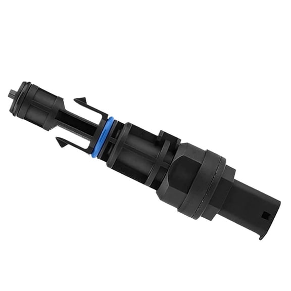 Gearbox Speed Sensor For Renault Clio MK2