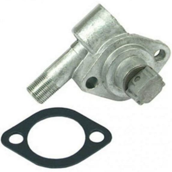 Gearbox - Tachometer Cable fits Massey Ferguson 35X 829489M1