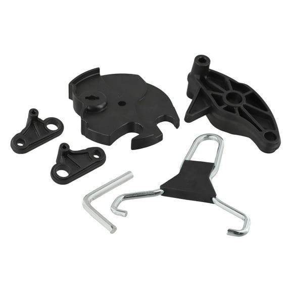 Gearbox Transmission Kit Compatible with MIA12475 MIA12755 and AUC16068