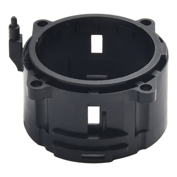 Gearbox housing for DCD771 DCD776 DCD734 N218316