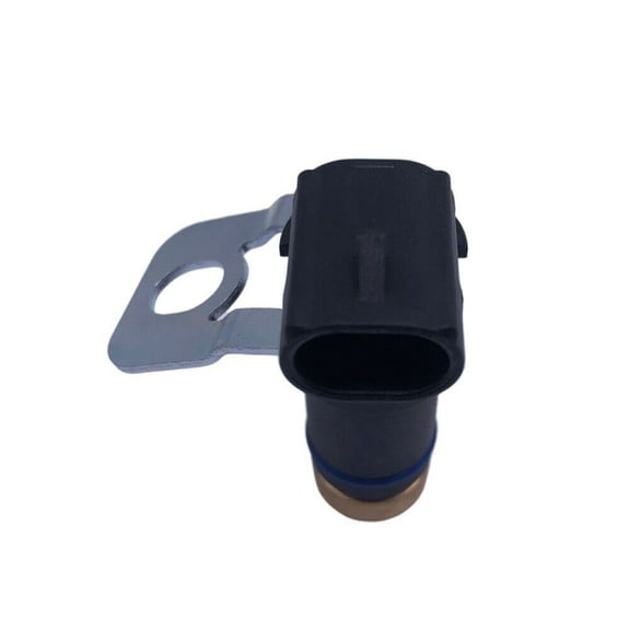 Gearbox output speed sensor OE 29543434 for Allison Thomas Transit for Mack for Volvo -