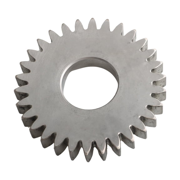 Gearcase 30T Gear Transmission Replacement Part Durable Metal Construction for Ranger 500 425 Models