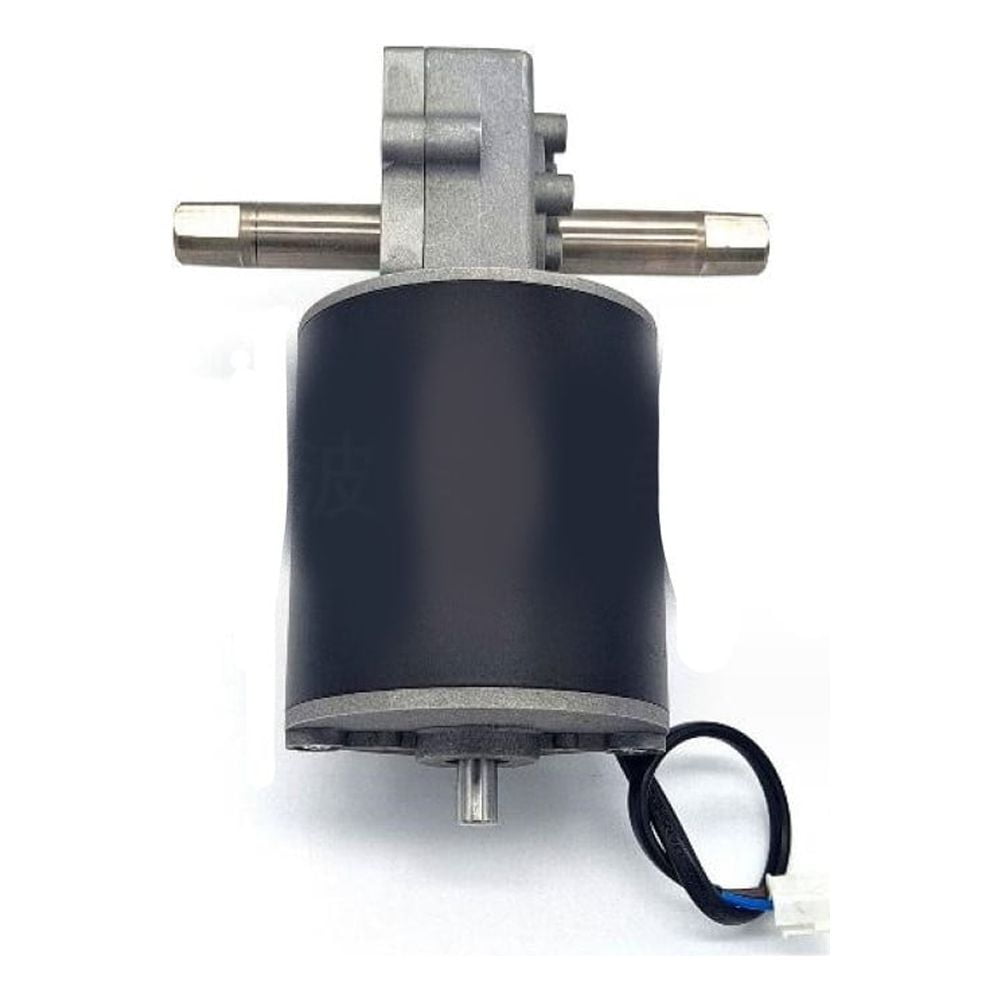 Geared Motor Dc24V/220V High Torque Reversible Electric Geared Motor