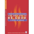 thumbnail image 1 of Geared for Growth: The Only Way to Be Good (Paperback), 1 of 1