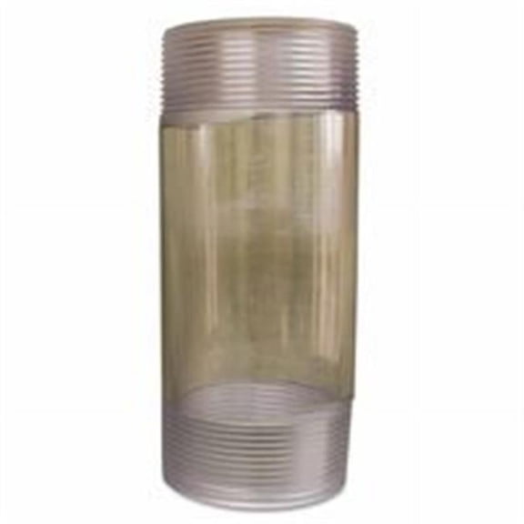 Gearench Petol Sight Glasses, 4 in x 8 in - 1 EA (306-SG0500-4)