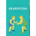 thumbnail image 1 of Gearfetish (Hardcover), 1 of 1