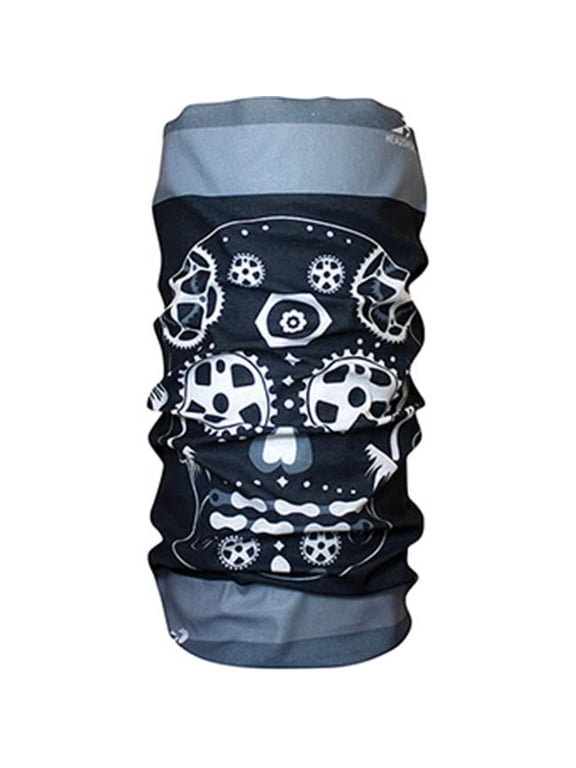 Gearhead Ultra Band