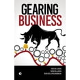 thumbnail image 1 of Gearing Businesses, (Paperback), 1 of 1