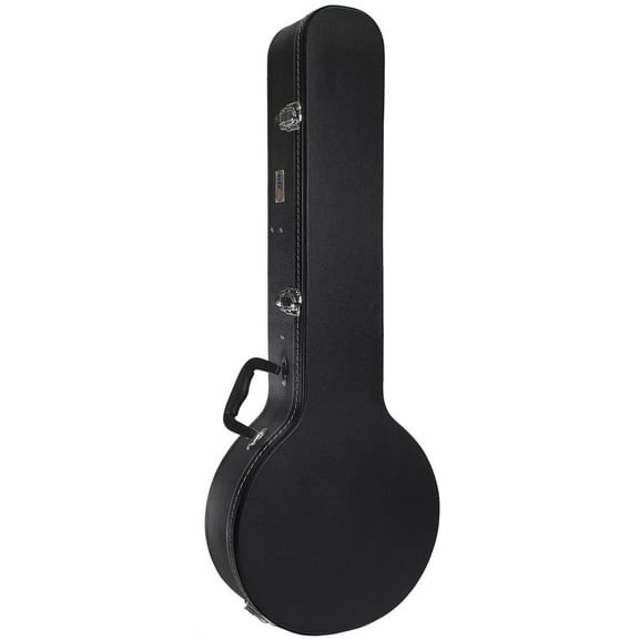 Gearlux Banjo Hard Case