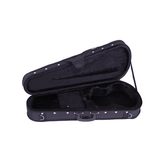 Gearlux Baritone Ukulele Case (31.25" Length)