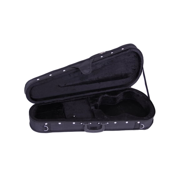 Gearlux Baritone Ukulele Case (31.25" Length)