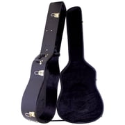 Gearlux Classical Guitar Hard Case