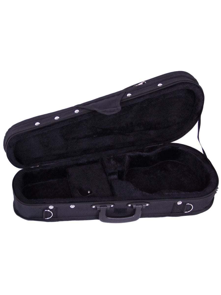 Gearlux Concert Ukulele Case (25" Length)