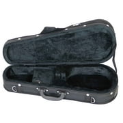 Gearlux Pineapple Ukulele Case 22 Length