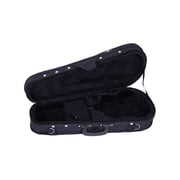 Gearlux Tenor Ukulele Case (28 Length)