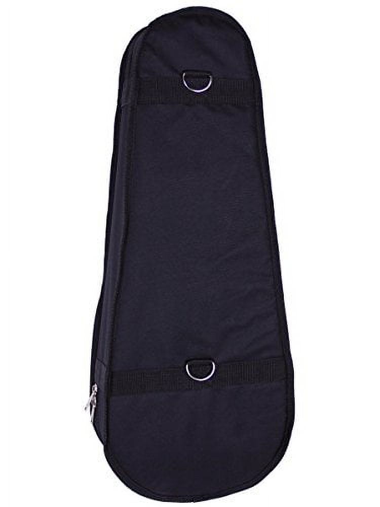 Gearlux Tenor Ukulele Case (28" Length)