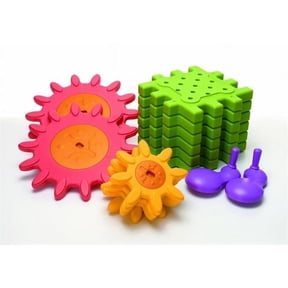 Gears 14 PCS