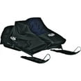 thumbnail image 1 of Gears 300188-1-XL Trailerable Storage Cover - 121in., 1 of 1