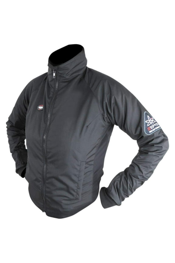 12V Men's Gen-X4 Heated Jacket Liner L