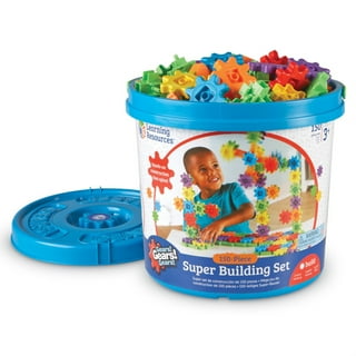 Toys for 2 years kid 2025