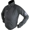 thumbnail image 1 of Gears Canada Gen X-4 Heated Jacket Liner (Medium, Black), 1 of 1