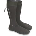 thumbnail image 1 of Gears Gen X-4 Mens Heated Socks Black MD, 1 of 1
