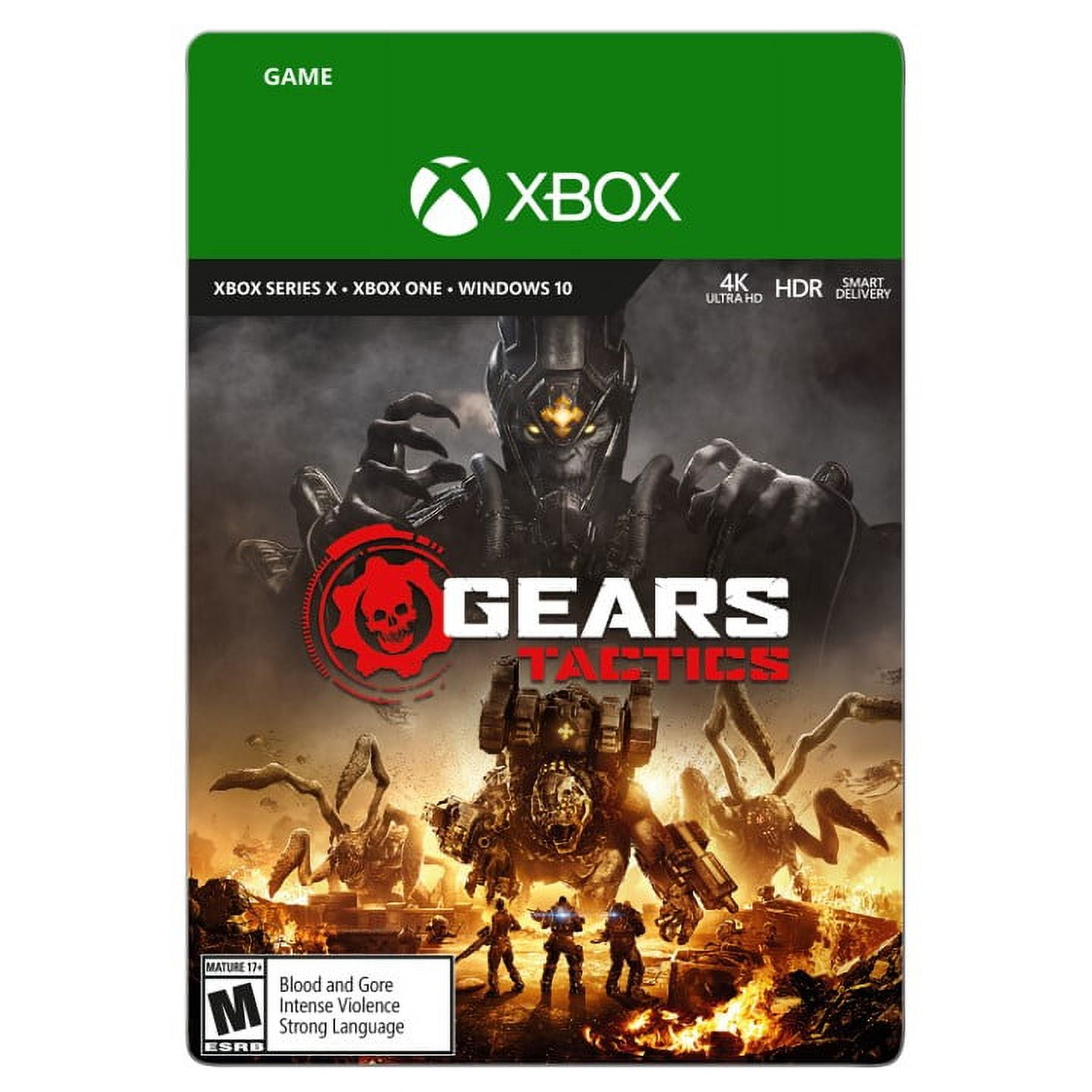 2-Pack Xbox Game Pass Ultimate: 3 Month Membership - Physical Card with  Microfiber Cleaning Cloth