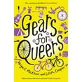 thumbnail image 1 of Gears for Queers (Paperback), 1 of 1