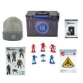 thumbnail image 1 of Gears of War 5 Collector's Looksee Bundle with Exclusive Ammo Tin Packaging and DLC, 1 of 6