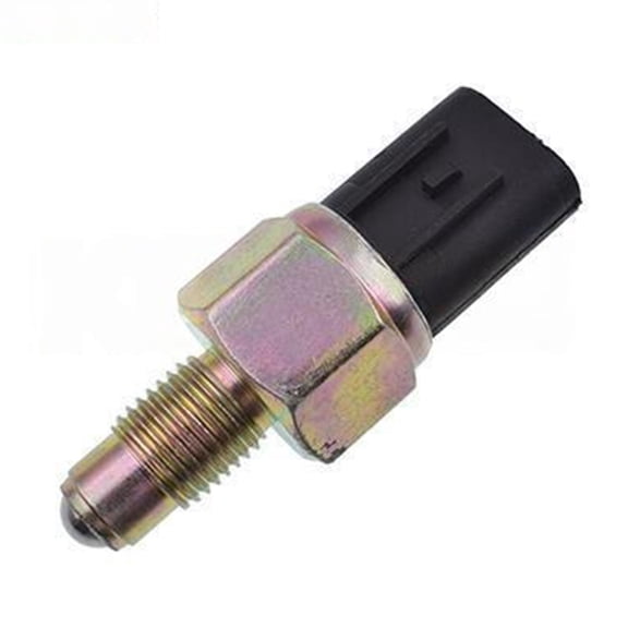 Gearshift Backup Lamp Switches MD730979 for 2007-2017 Reverse Light Switches Automotive Accessories Easy Installation