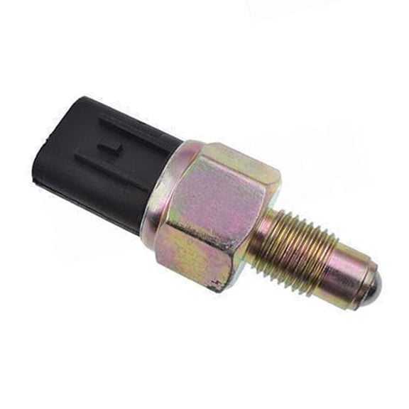 Gearshift Backup Lamp Switches for 2007-2017 MD730979 Replacement Part Reverse Light Switches Automotive Accessories