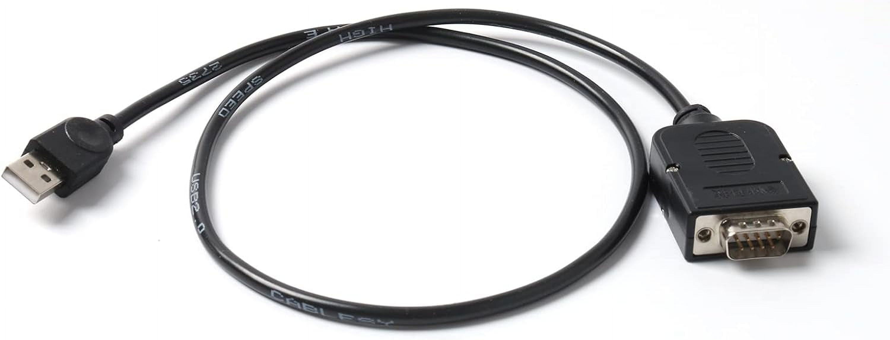 Gearshift to USB Adapter DIY Replacement Cable for Logitech G29 to USB Modification Parts