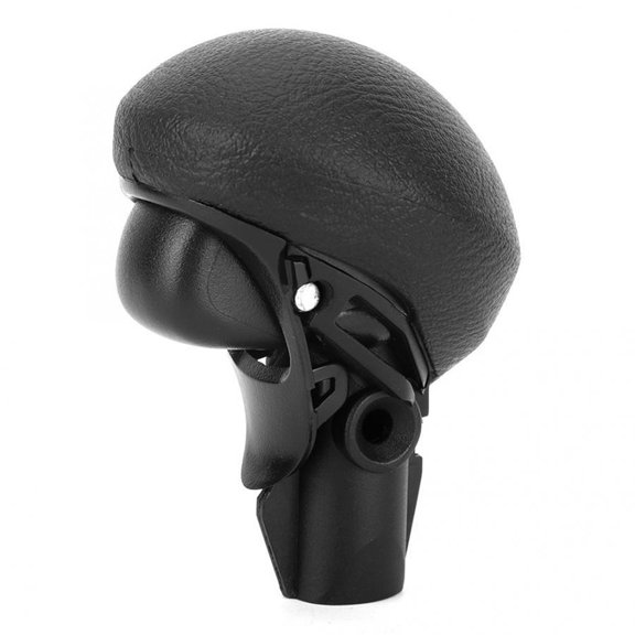 Gearstick BallsGear Shifts Lever Handball Handle Compatible for 54130-SNA-A81 Transmission