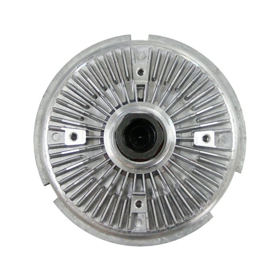 Gearup 2595 For 2002-2004 Cadillac Escalade 1996-2005 Chevrolet Astro Engine Cooling Fan Clutch 1pc