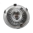 thumbnail image 1 of Gearup 2626 For 1996-2000 GMC Yukon 1996-2003 Chevrolet Blazer Engine Cooling Fan Clutch 1pc, 1 of 3