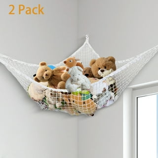 Walmart toy hammock clearance