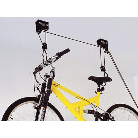 Gear Up Inc. Signature Series Up and Away Hoist