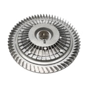 Gearup For 2007-2009 Jeep Commander 2005-2009 Jeep Grand Cherokee Engine Cooling Fan Clutch 1pc