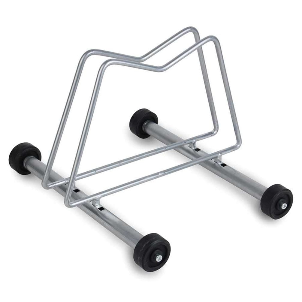 Gearup Display Stand Rack N Roll