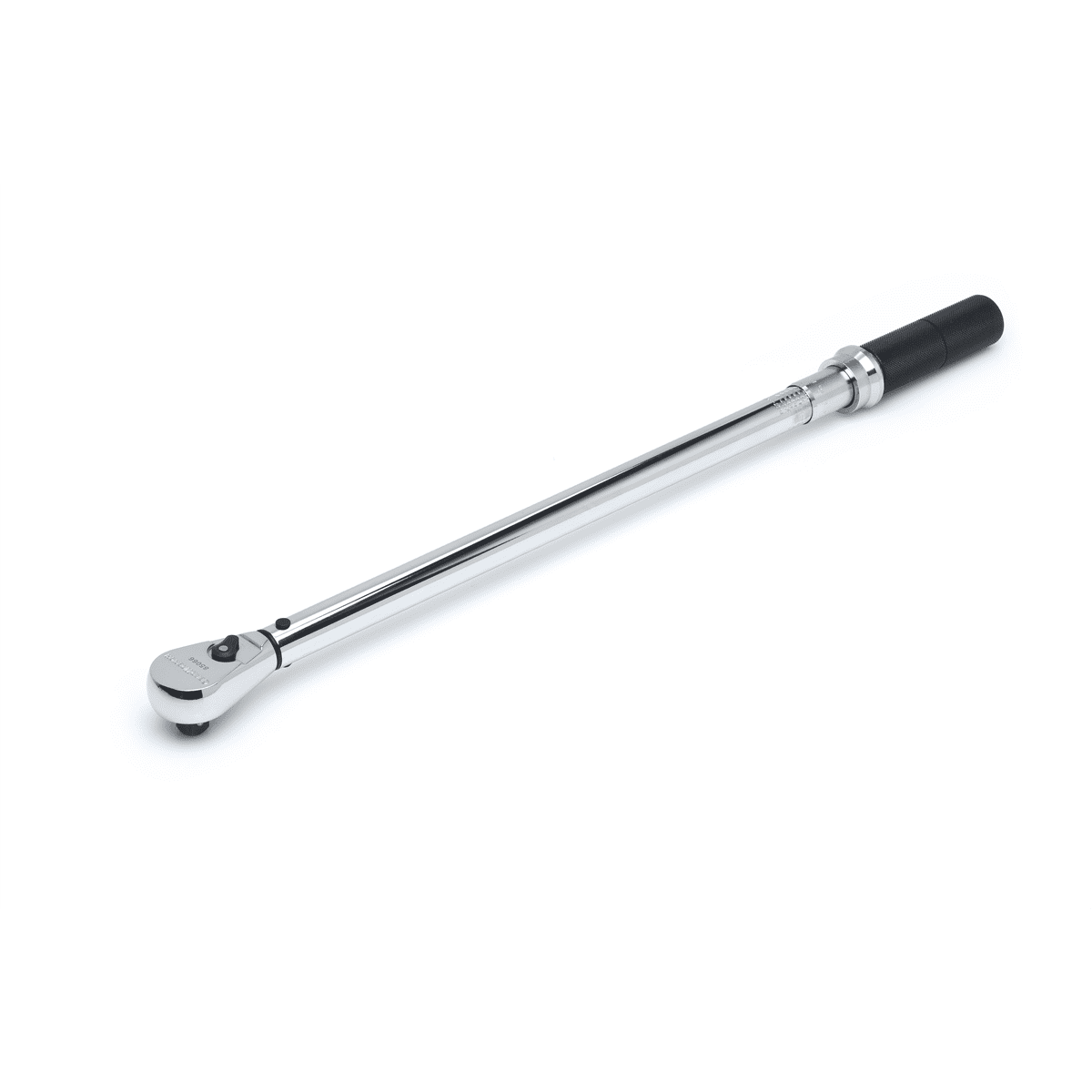 GearWrench 85066 1/2" 30-250 ft/lbs Micrometer Torque Wrench