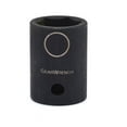 thumbnail image 1 of Gearwrench 1/2 in. Drive 6 Point Impact Socket, 36 mm, 1 each, sold by each, 1 of 2