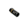 thumbnail image 1 of Gearwrench 1/2In Drive Bolt Biter Impact Deep Extraction Socket 25Mm [1In], 1 of 2